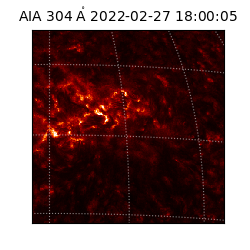 saia - 2022-02-27T18:00:05.122000