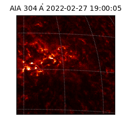 saia - 2022-02-27T19:00:05.129000