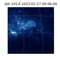 saia - 2022-02-27T00:00:00.622000