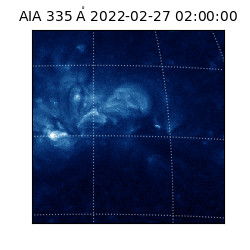 saia - 2022-02-27T02:00:00.626000