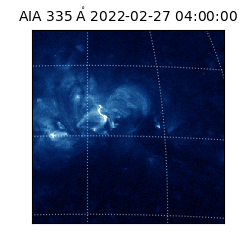saia - 2022-02-27T04:00:00.632000