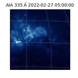saia - 2022-02-27T05:00:00.633000