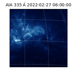 saia - 2022-02-27T06:00:00.615000