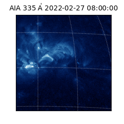 saia - 2022-02-27T08:00:00.632000