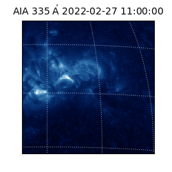 saia - 2022-02-27T11:00:00.626000