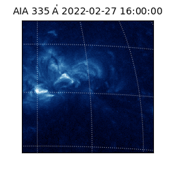 saia - 2022-02-27T16:00:00.626000