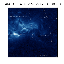 saia - 2022-02-27T18:00:00.617000