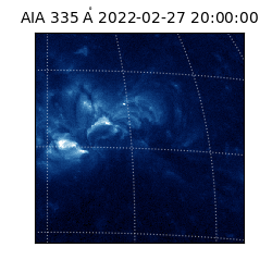 saia - 2022-02-27T20:00:00.626000