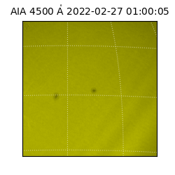 saia - 2022-02-27T01:00:05.685000