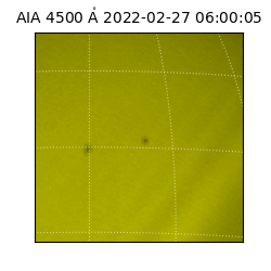 saia - 2022-02-27T06:00:05.685000
