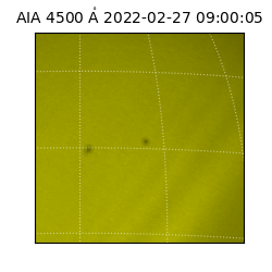 saia - 2022-02-27T09:00:05.685000