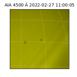 saia - 2022-02-27T11:00:05.685000