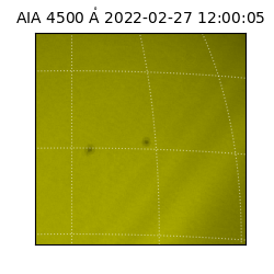 saia - 2022-02-27T12:00:05.685000