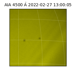 saia - 2022-02-27T13:00:05.685000