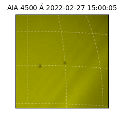 saia - 2022-02-27T15:00:05.685000