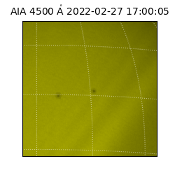 saia - 2022-02-27T17:00:05.685000