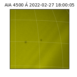 saia - 2022-02-27T18:00:05.685000