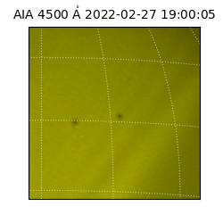 saia - 2022-02-27T19:00:05.685000