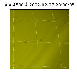 saia - 2022-02-27T20:00:05.685000