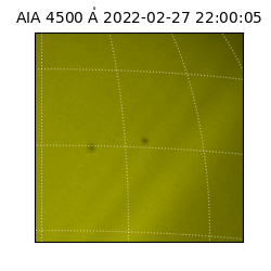 saia - 2022-02-27T22:00:05.676000