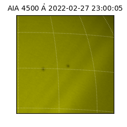 saia - 2022-02-27T23:00:05.685000
