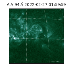 saia - 2022-02-27T01:59:59.138000