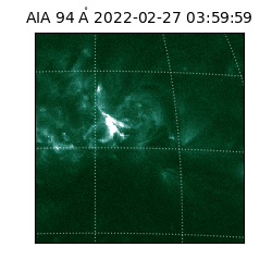 saia - 2022-02-27T03:59:59.124000