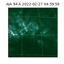 saia - 2022-02-27T04:59:59.122000
