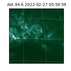 saia - 2022-02-27T05:59:59.116000