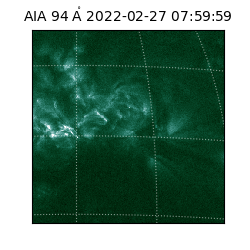 saia - 2022-02-27T07:59:59.122000