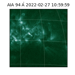 saia - 2022-02-27T10:59:59.130000