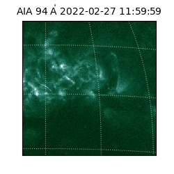 saia - 2022-02-27T11:59:59.123000