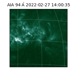 saia - 2022-02-27T14:00:35.123000