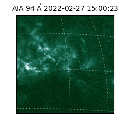 saia - 2022-02-27T15:00:23.146000