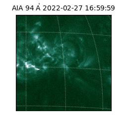 saia - 2022-02-27T16:59:59.130000