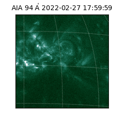 saia - 2022-02-27T17:59:59.115000