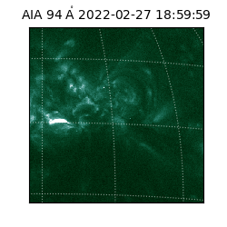 saia - 2022-02-27T18:59:59.138000
