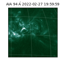 saia - 2022-02-27T19:59:59.122000
