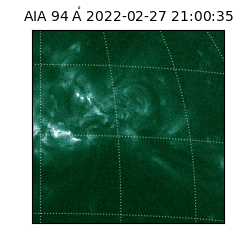 saia - 2022-02-27T21:00:35.122000