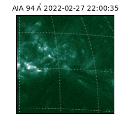 saia - 2022-02-27T22:00:35.122000
