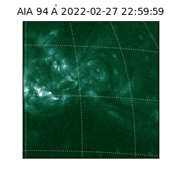 saia - 2022-02-27T22:59:59.130000