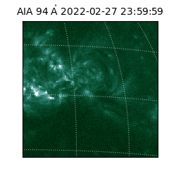 saia - 2022-02-27T23:59:59.123000