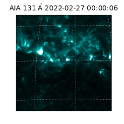 saia - 2022-02-27T00:00:06.626000
