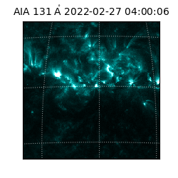 saia - 2022-02-27T04:00:06.622000
