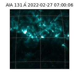 saia - 2022-02-27T07:00:06.623000