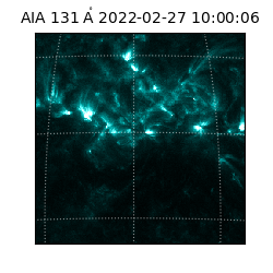 saia - 2022-02-27T10:00:06.625000