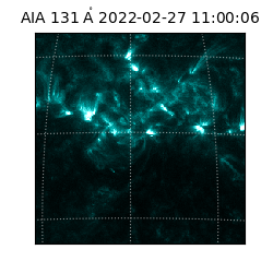 saia - 2022-02-27T11:00:06.626000