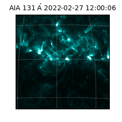 saia - 2022-02-27T12:00:06.626000