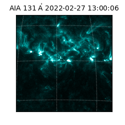 saia - 2022-02-27T13:00:06.622000