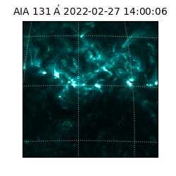 saia - 2022-02-27T14:00:06.623000